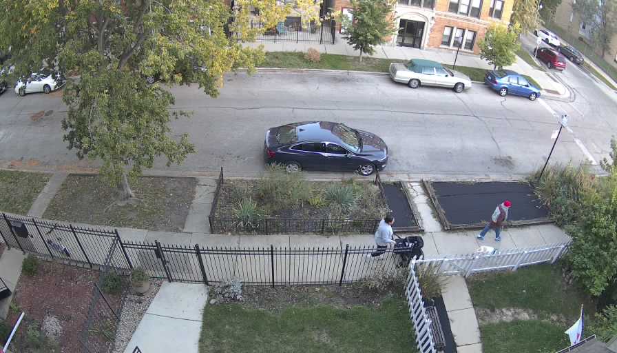 Reolink Camera Two_01_Reolink Home Hub One_20251024173816.jpg